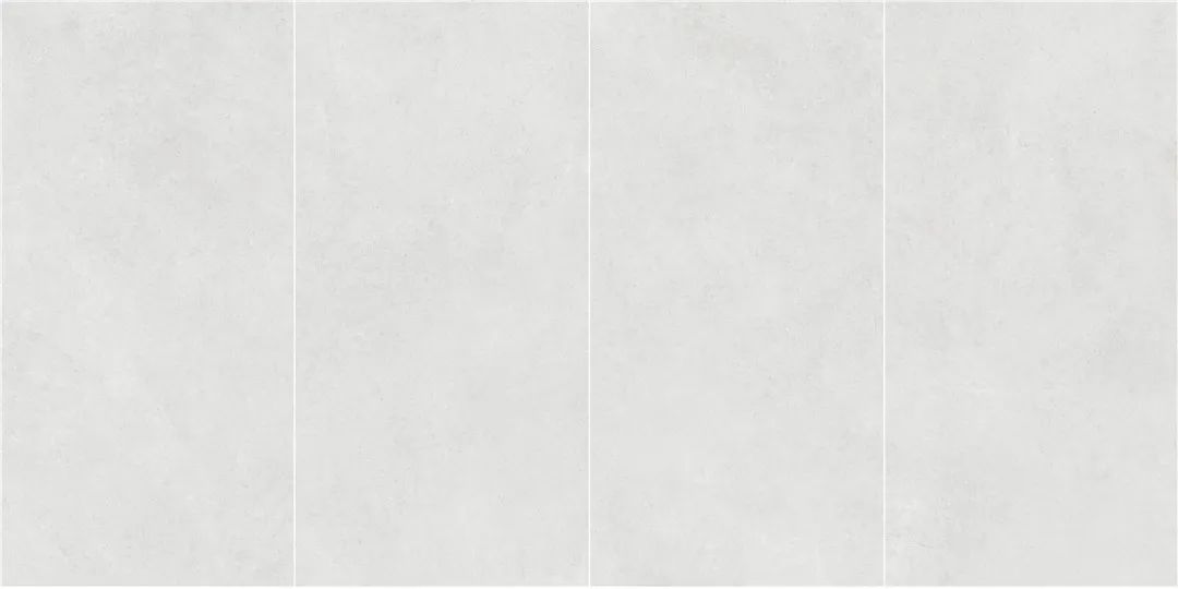 威尔斯陶瓷｜新品「上映」，布拉诺的秋日印象