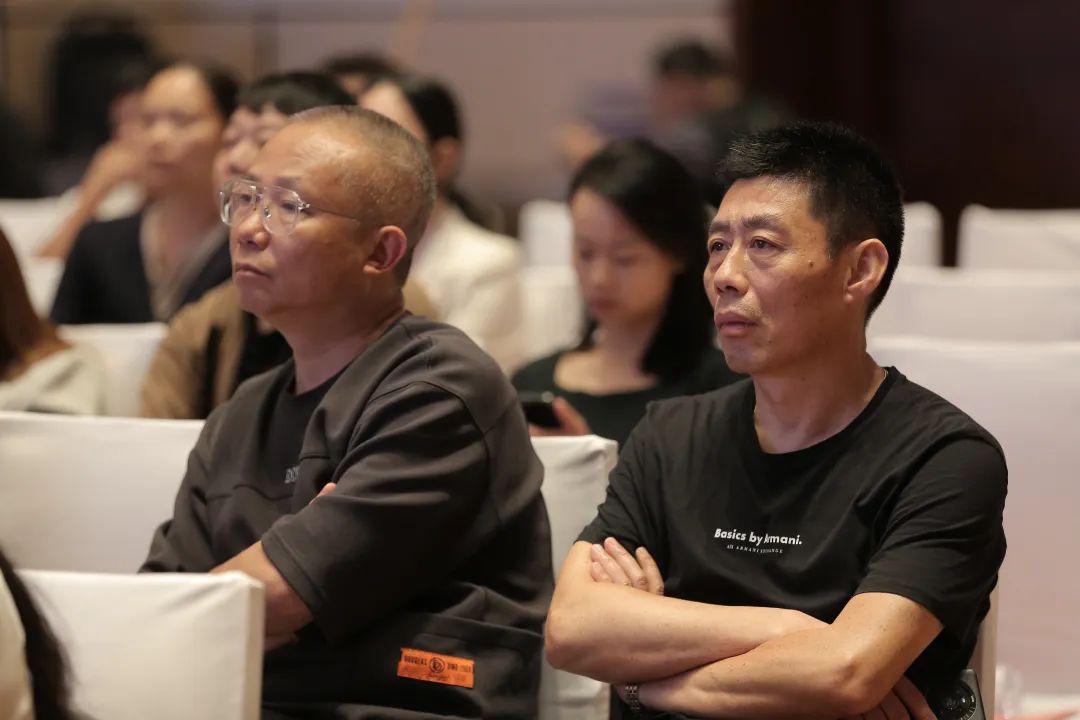 “打造超级单品”2023第三届陶瓷行业产品经理大会举行