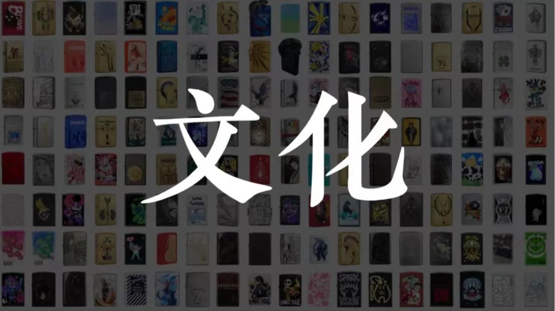 “打造超级单品”2023第三届陶瓷行业产品经理大会举行