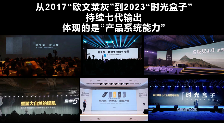 “打造超级单品”2023第三届陶瓷行业产品经理大会举行
