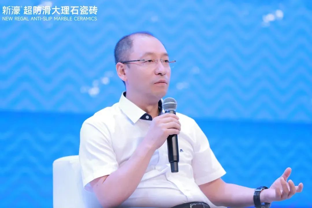 超超超超超超防滑 | 新濠品牌战略升级暨二代超防滑新品发布会圆满成功！