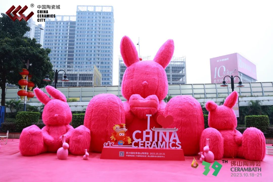 普斯麦真进口 | 打开世界，精彩进行ING！