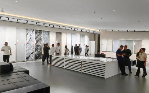 与将者同行，创财富先机丨秋季陶博会，大将军与您共同开启“见新”之旅