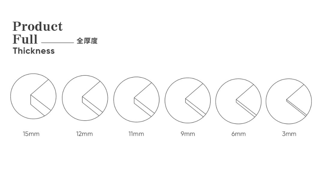 与将者同行，创财富先机丨秋季陶博会，大将军与您共同开启“见新”之旅