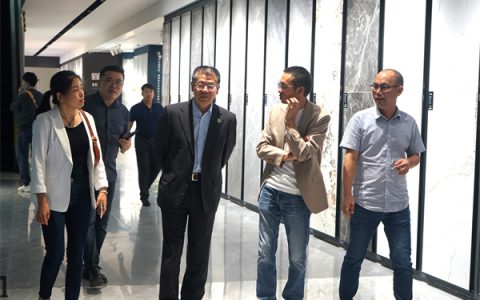 陶博会看欧美，4大动作60多款新品惊艳亮相