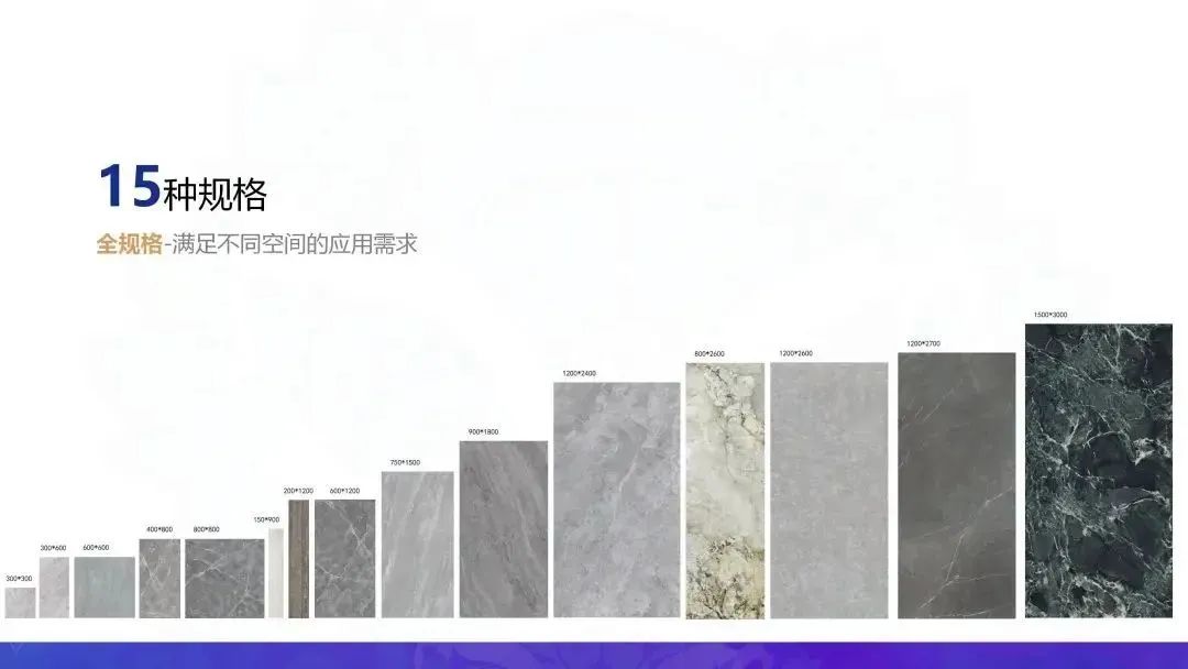 新商“加盟潮”持续火爆，新濠超防滑大理石瓷砖做对了什么？