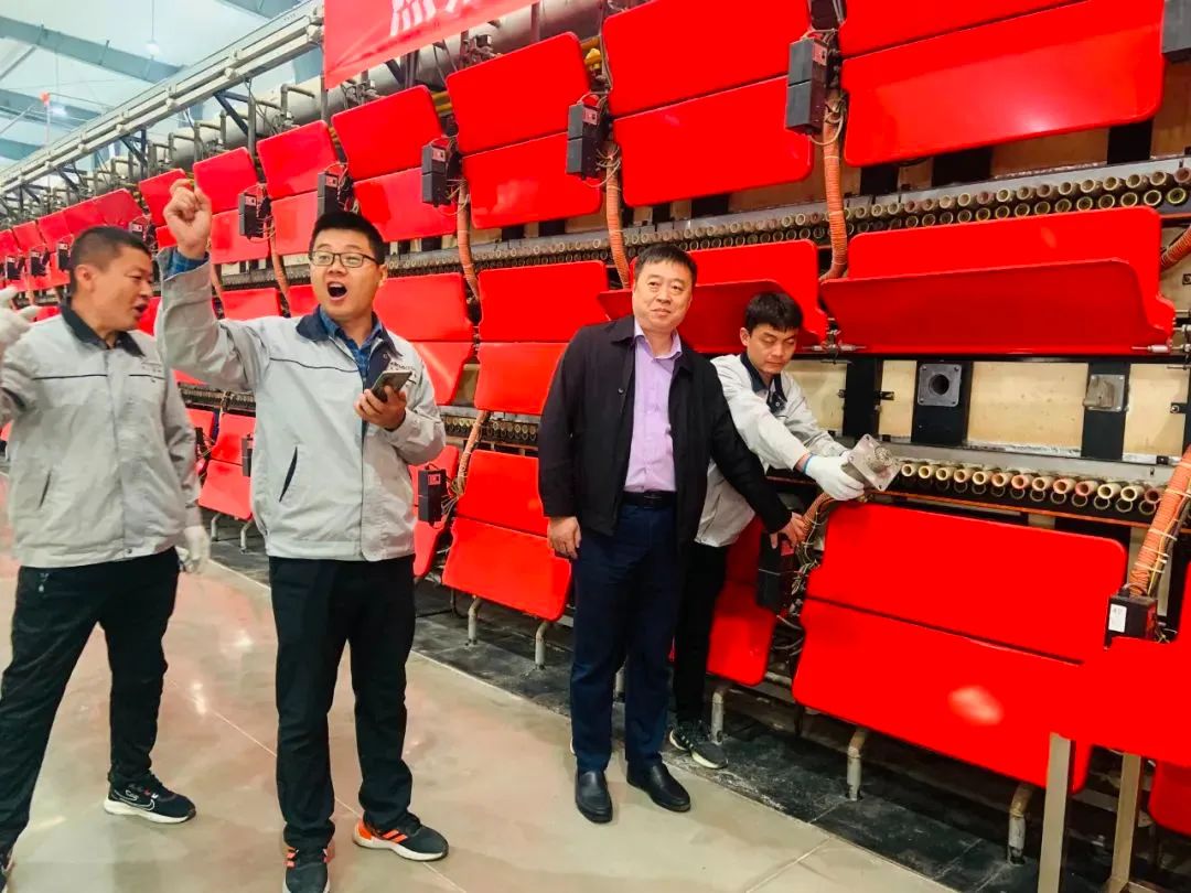 经销商不再主打产品？多省陶瓷企业停产检修潮或将来临；河南一条陶瓷新生产线点火……