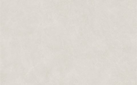 KMY国际轻奢瓷砖新品丨750X1500mm肌肤釉【亚兰特】，张弛有度，特有温度