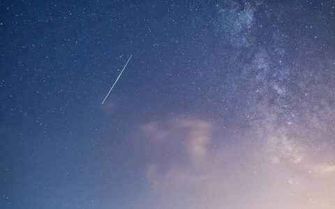 强牌·复合光感砖｜解密闪耀真相——为何能在瓷砖上看见星辰大海？