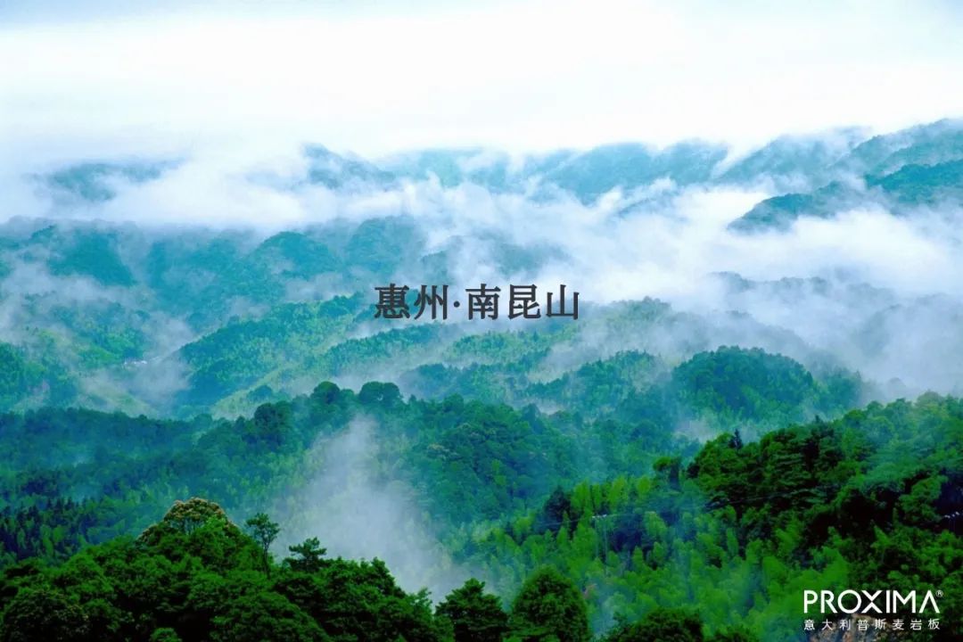 2023意大利普斯麦“向下扎根，向上生长”秋季团建圆满举行