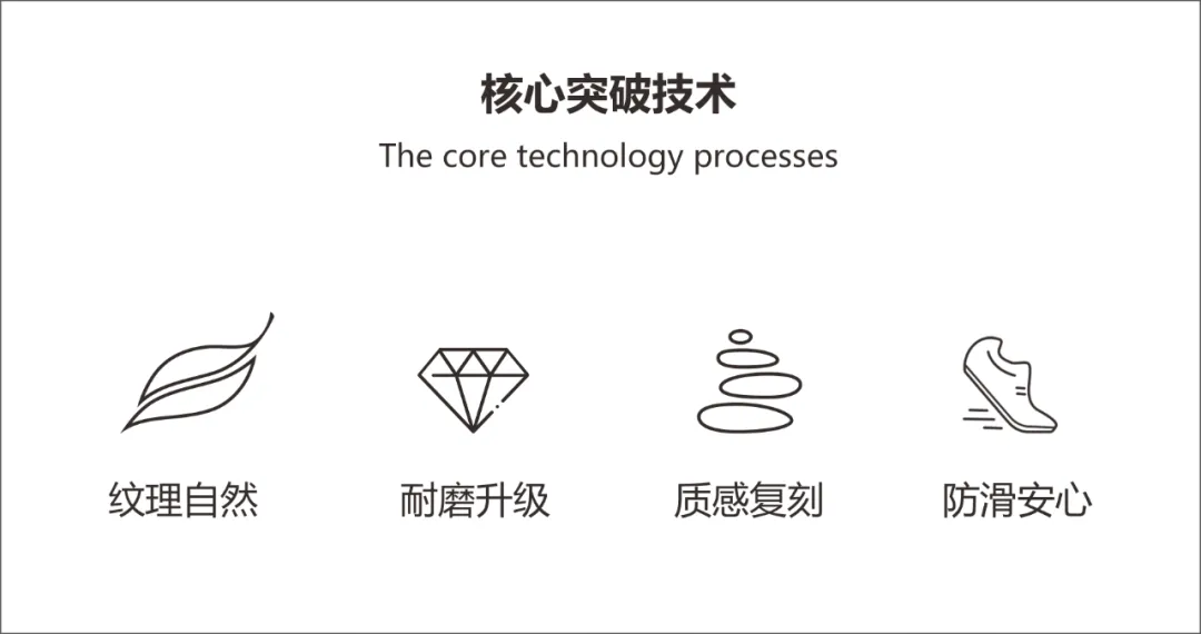 仰望·石刻 x 高光时刻丨大将军瓷砖2024春季新品即将震撼发布