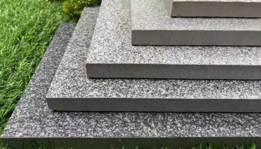 大淘汰后，福建陶企靠什么与强者共舞？