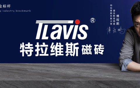 特拉维斯磁砖