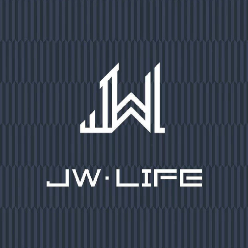 JWLIFE